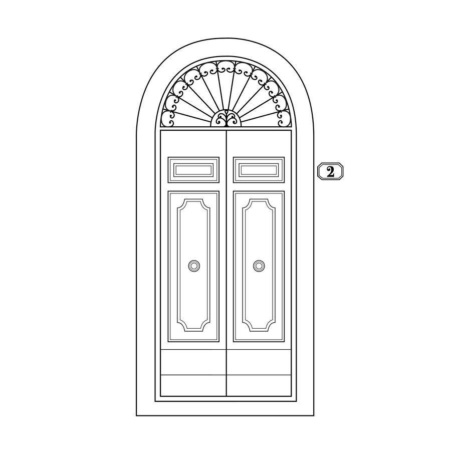 Casa Thiele Alla Signoria 피렌체 외부 사진